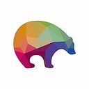 Blackmere Consulting Logo