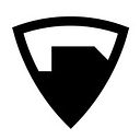 Black Mesa logo