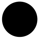 Logo for blackmilkclothing.com