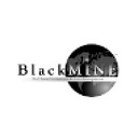 The Blackmine Group logo