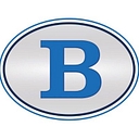 Blackmon Service