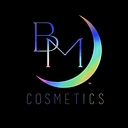 blackmooncosmetics logo