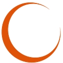 Blackmoon Lighting Ltd logo