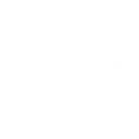 Blackmoor Estate logo
