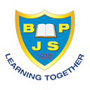 Blackmoor Park Infants' School logo