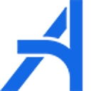 Blackmore Sensors And Analytics, Inc. logo