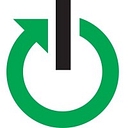 Blackmore IT logo
