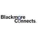 Blackmore Partners Inc logo