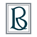 Blackmore Rowe Insurance logo