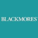 Blackmores Limited logo