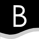Blackmores (Uk) Ltd logo