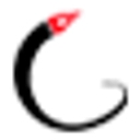 Blackmore Wills logo