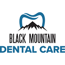 Black Mountain Dental Care