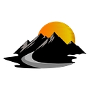 Black Mountain Fulfillment, Llc logo