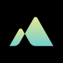 Black Mountain Group logo