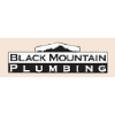 Black Mountain Plumbing Inc logo