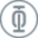 Black Mountain Sand logo