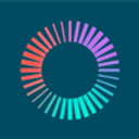 Black Mountain School of Theology & Community logo