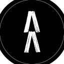 Black Mountains College logo