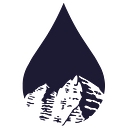 Black Mountain Oil & Gas logo