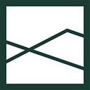 Black Mountain Tax & Consulting logo