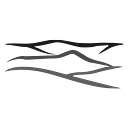 Black Mountain Dynamics