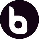 blackned gmbh logo