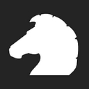 Blacknight Internet Solutions Ltd logo