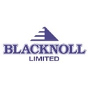 Blacknoll Limited logo