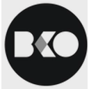 Blacko Primary School logo