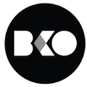 Blacko Primary School logo