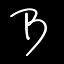 Blackoak Technical Productions logo
