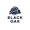 Black Oak Art