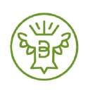 Black Oak Land Management logo