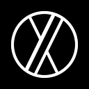 Blackonyx Group logo