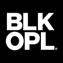Black Opal Beauty logo