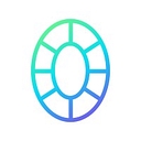 Black Opal Ventures logo