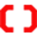 Blackops Development logo