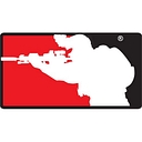 Favicon of Black Ops Toys