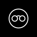 blackoptical.com logo