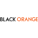 Black Orange Boutique 