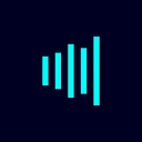 Favicon of Blackotter