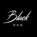 blackoudlondon.co.uk logo