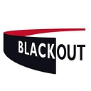 Blackout Ltd logo