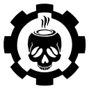 Blackout Coffee Co.