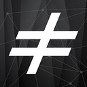 Blackout Defense logo