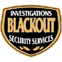 Blackout Investigations And Security Services, Inc logo