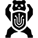 Blackpanda