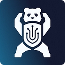 Blackpanda Logo