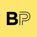 Favicon of BlackPast.org